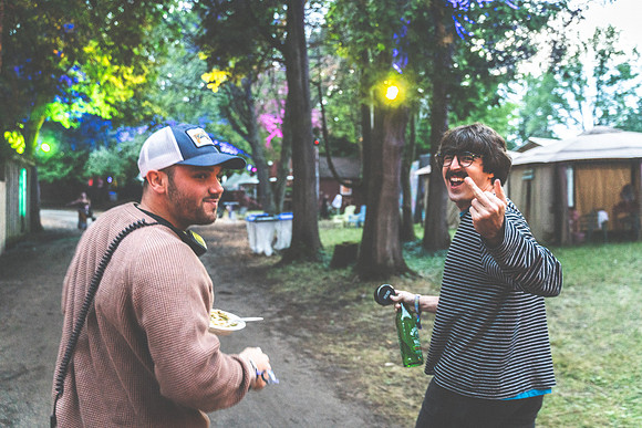 202306252028-BertaPhoto-Goose-Electric Forest-GSE06929