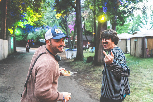 202306252028-BertaPhoto-Goose-Electric Forest-GSE06930