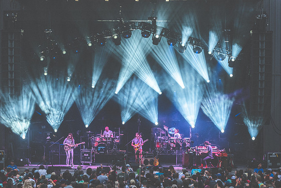 202306272043-BertaPhoto-Goose-Electric Forest-H0S_0792