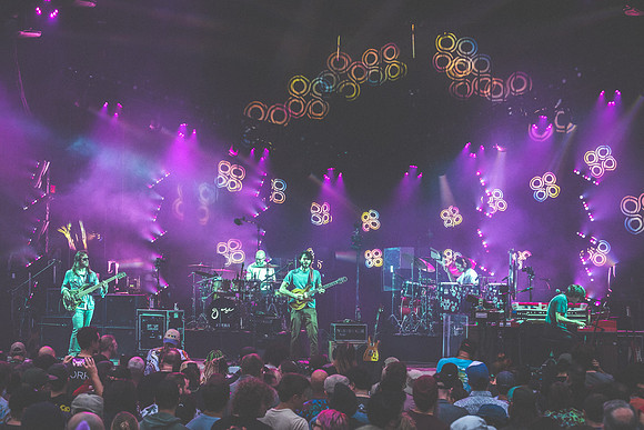 202306272049-BertaPhoto-Goose-Electric Forest-H0S_0797