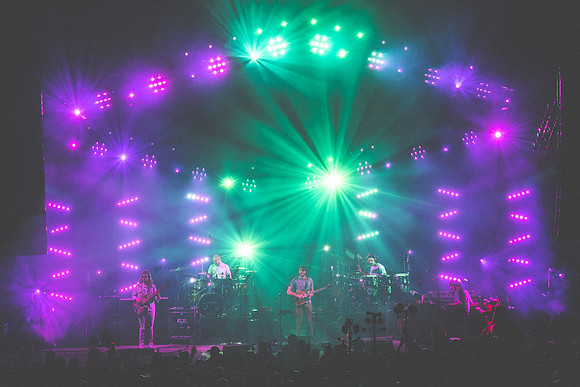 202306272054-BertaPhoto-Goose-Electric Forest-GSE07790