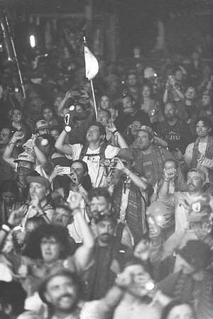 202306252244-BertaPhoto-Goose-Electric Forest-H0S_0274
