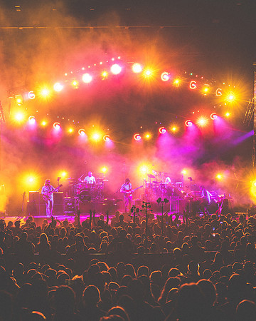 202306272055-BertaPhoto-Goose-Electric Forest-GSE07811