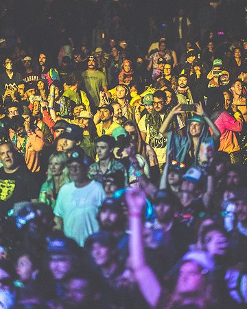 202306252244-BertaPhoto-Goose-Electric Forest-H0S_0276