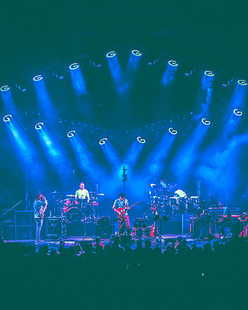 202306272056-BertaPhoto-Goose-Electric Forest-GSE07829