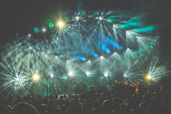 202306272100-BertaPhoto-Goose-Electric Forest-GSE07864