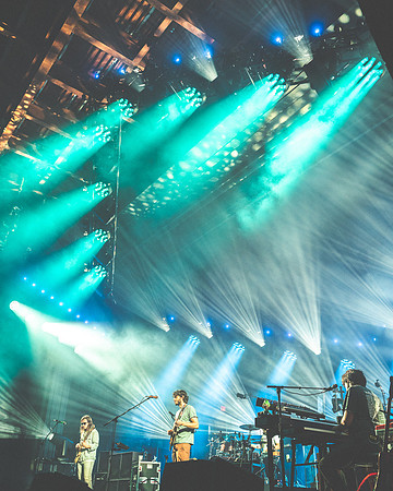 202306272103-BertaPhoto-Goose-Electric Forest-GSE07866