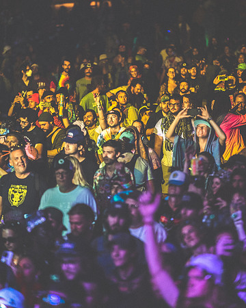 202306252244-BertaPhoto-Goose-Electric Forest-H0S_0278