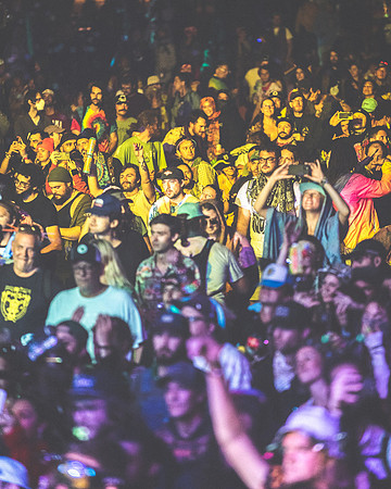 202306252244-BertaPhoto-Goose-Electric Forest-H0S_0279
