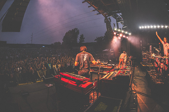 202306272112-BertaPhoto-Goose-Electric Forest-H0S_0885