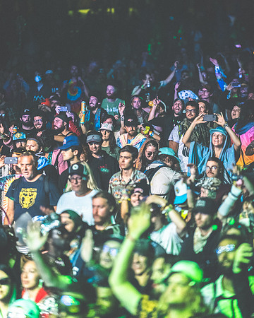 202306252244-BertaPhoto-Goose-Electric Forest-H0S_0281