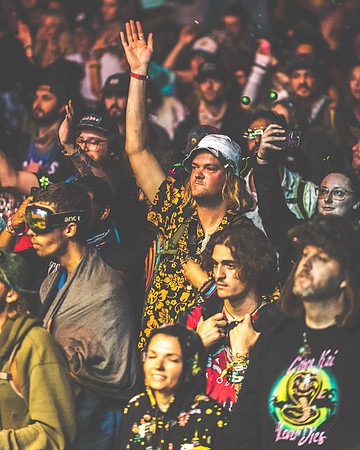 202306252244-BertaPhoto-Goose-Electric Forest-H0S_0284