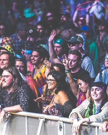 202306252244-BertaPhoto-Goose-Electric Forest-H0S_0288