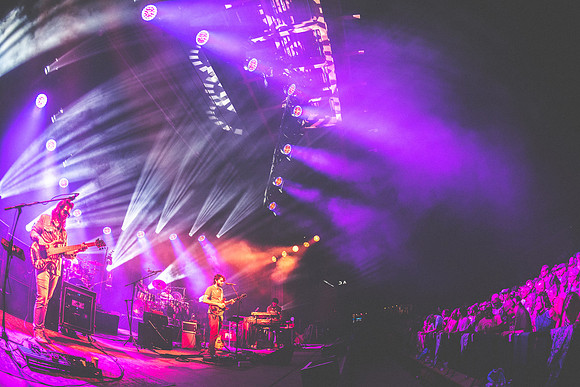 202306272146-BertaPhoto-Goose-Electric Forest-H0S_0931
