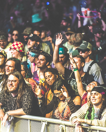 202306252244-BertaPhoto-Goose-Electric Forest-H0S_0290