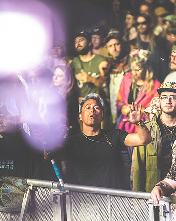 202306252244-BertaPhoto-Goose-Electric Forest-H0S_0294