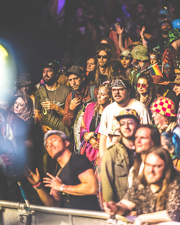 202306252244-BertaPhoto-Goose-Electric Forest-H0S_0292