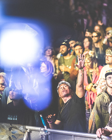202306252244-BertaPhoto-Goose-Electric Forest-H0S_0295
