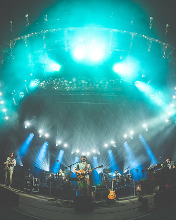 202306272206-BertaPhoto-Goose-Electric Forest-H0S_0972