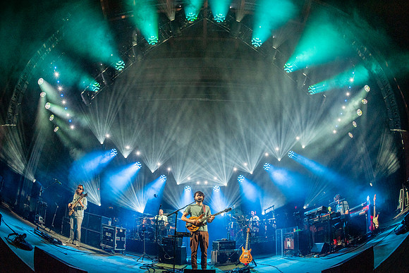 202306272206-BertaPhoto-Goose-Electric Forest-H0S_0960-HDR