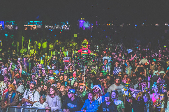 202306252245-BertaPhoto-Goose-Electric Forest-H0S_0306