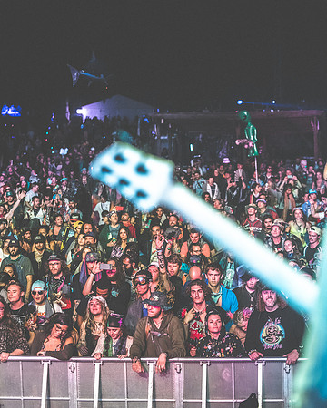 202306252245-BertaPhoto-Goose-Electric Forest-H0S_0313