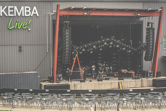 202306271354-BertaPhoto-Goose-Electric Forest-H0S_0421