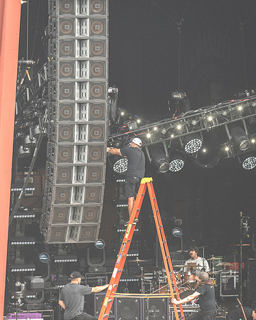 202306271356-BertaPhoto-Goose-Electric Forest-H0S_0425