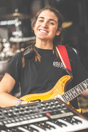 202306271401-BertaPhoto-Goose-Electric Forest-H0S_0432
