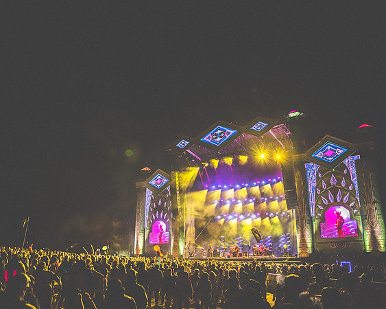 202306252136-BertaPhoto-Goose-Electric Forest-H0S_9844
