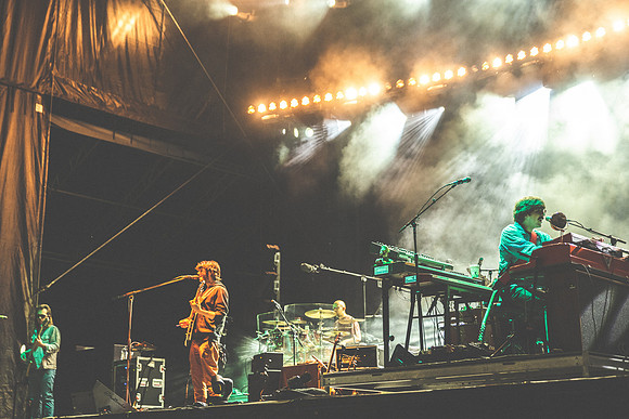 202306252131-BertaPhoto-Goose-Electric Forest-H0S_9801