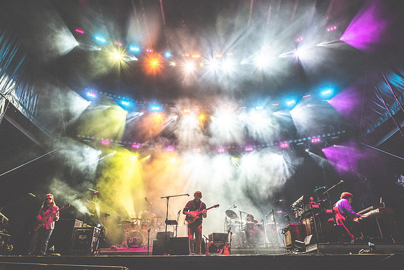 202306252133-BertaPhoto-Goose-Electric Forest-H0S_9825