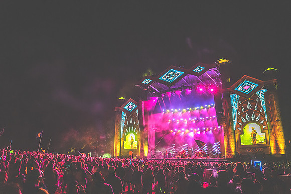 202306252136-BertaPhoto-Goose-Electric Forest-H0S_9843-Edit