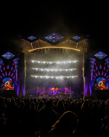 202306252141-BertaPhoto-Goose-Electric Forest-H0S_9876-HDR-Edit