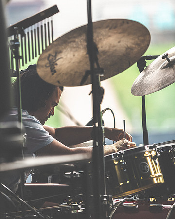202306271449-BertaPhoto-Goose-Electric Forest-H0S_0448