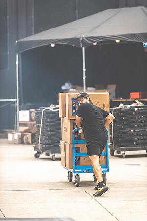 202306271447-BertaPhoto-Goose-Electric Forest-H0S_0443