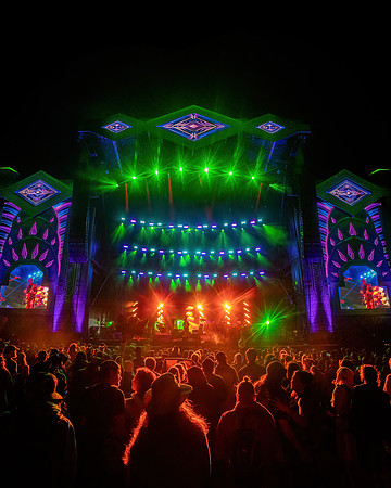 202306252142-BertaPhoto-Goose-Electric Forest-GSE07001-HDR-Edit