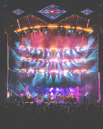 202306252138-BertaPhoto-Goose-Electric Forest-H0S_9857