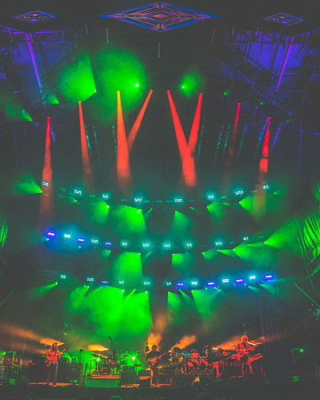 202306252149-BertaPhoto-Goose-Electric Forest-H0S_9900