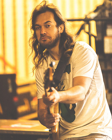 202306271508-BertaPhoto-Goose-Electric Forest-H0S_0451