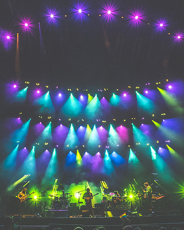 202306252150-BertaPhoto-Goose-Electric Forest-H0S_9922