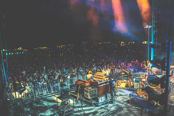 202306252155-BertaPhoto-Goose-Electric Forest-H0S_9960