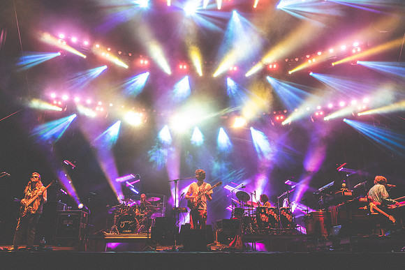 202306252204-BertaPhoto-Goose-Electric Forest-GSE07049