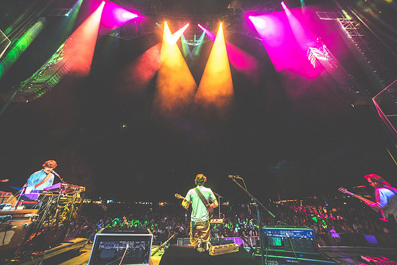 202306252220-BertaPhoto-Goose-Electric Forest-GSE07114