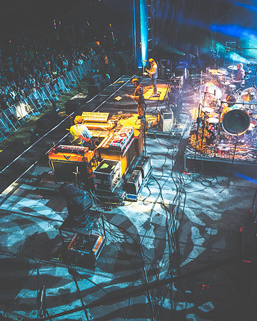 202306252155-BertaPhoto-Goose-Palace Theatre-H0S_9955
