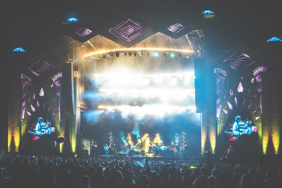 202306252235-BertaPhoto-Goose-Electric Forest-H0S_0209