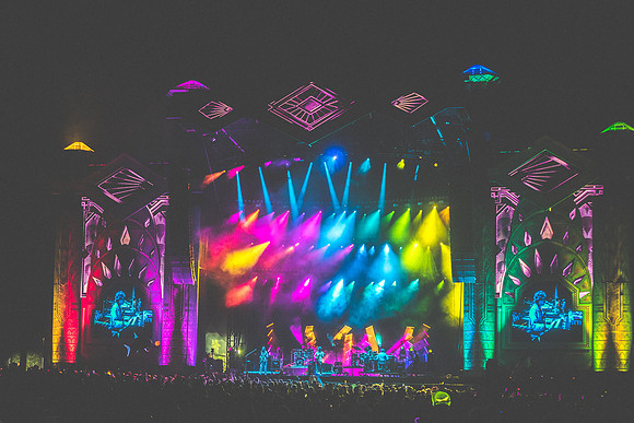 202306252235-BertaPhoto-Goose-Electric Forest-H0S_0212