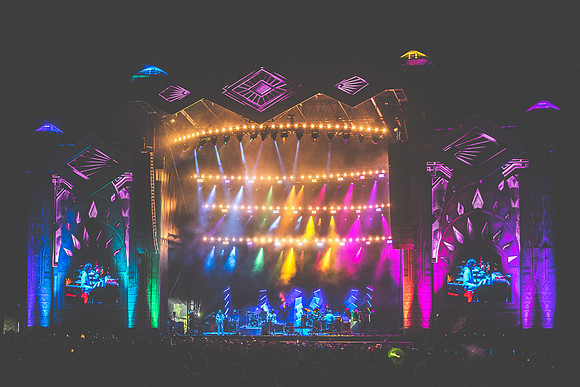 202306252235-BertaPhoto-Goose-Electric Forest-H0S_0217