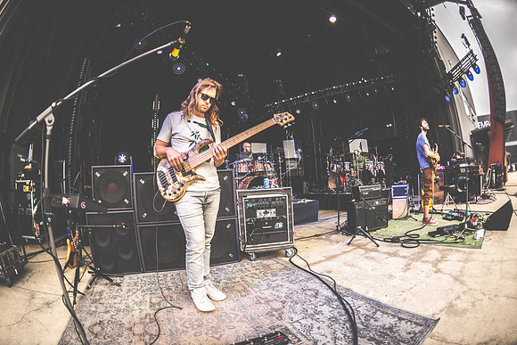 202306271629-BertaPhoto-Goose-Electric Forest-H0S_0511