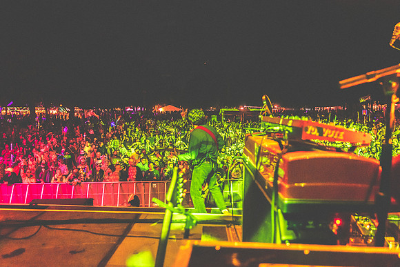 202306252123-BertaPhoto-Goose-Electric Forest-H0S_9771